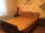 Lease 3-room apartment in the new building - Маршала Тимошенко, 13а str., Obolonskiy (9187-236) | Dom2000.com #62760938