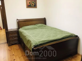 Lease 2-room apartment in the new building - Володи Дубинина, 7/14 str., Golosiyivskiy (9196-236) | Dom2000.com