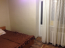 Lease 3-room apartment - Машиностроителей бульвар, 19/3 str., Kramatorsk city (9588-236) | Dom2000.com #66334151