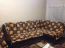 Lease 3-room apartment - Машиностроителей бульвар, 19/3 str., Kramatorsk city (9588-236) | Dom2000.com #66334152
