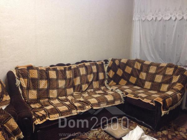 Lease 3-room apartment - Машиностроителей бульвар, 19/3 str., Kramatorsk city (9588-236) | Dom2000.com