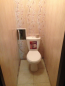Lease 3-room apartment - Машиностроителей бульвар, 19/3 str., Kramatorsk city (9588-236) | Dom2000.com #66334153