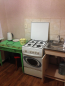 Lease 3-room apartment - Машиностроителей бульвар, 19/3 str., Kramatorsk city (9588-236) | Dom2000.com #66334155