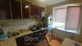 For sale:  2-room apartment - Светлодарская улица, 99б str., Slov'yansk city (9592-236) | Dom2000.com
