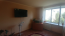 Продам двухкомнатную квартиру - ул. Светлодарская улица, 99б, г. Славянск (9592-236) | Dom2000.com #66372926