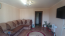 Продам двухкомнатную квартиру - ул. Светлодарская улица, 99б, г. Славянск (9592-236) | Dom2000.com #66372927