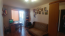Продам двухкомнатную квартиру - ул. Светлодарская улица, 99б, г. Славянск (9592-236) | Dom2000.com #66372928