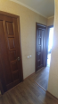 Продам двухкомнатную квартиру - ул. Светлодарская улица, 99б, г. Славянск (9592-236) | Dom2000.com #66372930