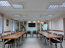 Lease shop - Центральная улица, 40г str., Slov'yansk city (9670-236) | Dom2000.com #67127983