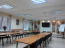 Lease shop - Центральная улица, 40г str., Slov'yansk city (9670-236) | Dom2000.com #67127984