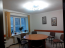 Lease shop - Центральная улица, 40г str., Slov'yansk city (9670-236) | Dom2000.com #67127985