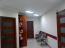 Lease shop - Центральная улица, 40г str., Slov'yansk city (9670-236) | Dom2000.com #67127986