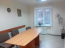 Lease shop - Центральная улица, 40г str., Slov'yansk city (9670-236) | Dom2000.com #67127987