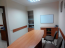 Lease shop - Центральная улица, 40г str., Slov'yansk city (9670-236) | Dom2000.com #67127988