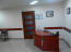 Lease shop - Центральная улица, 40г str., Slov'yansk city (9670-236) | Dom2000.com #67127989