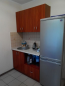 Lease shop - Центральная улица, 40г str., Slov'yansk city (9670-236) | Dom2000.com #67127990