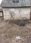 For sale:  land - Римського Корсакова вул., Zarichnyi (9800-236) | Dom2000.com #68343846