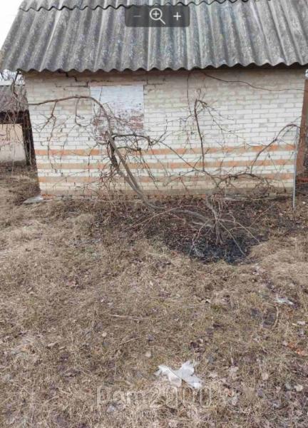 For sale:  land - Римського Корсакова вул., Zarichnyi (9800-236) | Dom2000.com