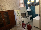 Lease home - Poltava city (9809-236) | Dom2000.com