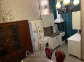 Сдам в аренду дом - г. Полтава (9809-236) | Dom2000.com