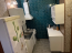 Lease home - Poltava city (9809-236) | Dom2000.com #68427112