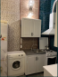 Lease home - Poltava city (9809-236) | Dom2000.com #68427113