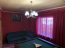 Lease home - Poltava city (9809-236) | Dom2000.com #68427114