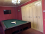 Lease home - Poltava city (9809-236) | Dom2000.com #68427116