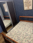 Lease home - Poltava city (9809-236) | Dom2000.com #68427117
