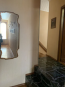 Lease home - Poltava city (9809-236) | Dom2000.com #68427119