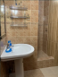 Lease home - Poltava city (9809-236) | Dom2000.com #68427121