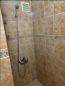 Lease home - Poltava city (9809-236) | Dom2000.com #68427122