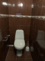 Lease home - Poltava city (9809-236) | Dom2000.com #68427127