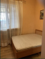 Lease home - Poltava city (9809-236) | Dom2000.com #68427128