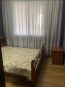 Lease home - Poltava city (9809-236) | Dom2000.com #68427129