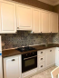 For sale:  2-room apartment - Ушакова пр. д.40, Suvorivskyi (9815-236) | Dom2000.com #68489912