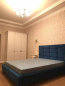 For sale:  2-room apartment - Ушакова пр. д.40, Suvorivskyi (9815-236) | Dom2000.com #68489913