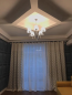 For sale:  2-room apartment - Ушакова пр. д.40, Suvorivskyi (9815-236) | Dom2000.com #68489914