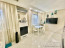 For sale:  2-room apartment - Дружбы Народов бульв str., Pecherskiy (10155-237) | Dom2000.com #72025434