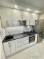 For sale:  2-room apartment - Дружбы Народов бульв str., Pecherskiy (10155-237) | Dom2000.com #72025435