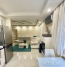 For sale:  2-room apartment - Дружбы Народов бульв str., Pecherskiy (10155-237) | Dom2000.com #72025436