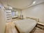 For sale:  2-room apartment - Дружбы Народов бульв str., Pecherskiy (10155-237) | Dom2000.com #72025437