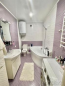 For sale:  2-room apartment - Дружбы Народов бульв str., Pecherskiy (10155-237) | Dom2000.com #72025438