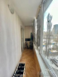 For sale:  2-room apartment - Дружбы Народов бульв str., Pecherskiy (10155-237) | Dom2000.com #72025439