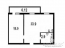 For sale:  2-room apartment - Дружбы Народов бульв str., Pecherskiy (10155-237) | Dom2000.com #72025440
