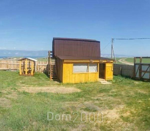 Продам дом - д. Харанцы (10413-237) | Dom2000.com