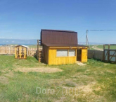 Продам дом - д. Харанцы (10413-237) | Dom2000.com