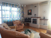 For sale:  3-room apartment - Бехтеревський пров., 14, Shevchenkivskiy (tsentr) (10438-237) | Dom2000.com