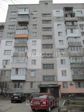 For sale:  4-room apartment - Феодосійська str., 4, Saperna Slobidka (10511-237) | Dom2000.com