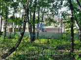 For sale:  land - с. Dydyldino (10605-237) | Dom2000.com